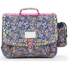 Image de Cartable Tann's ELENA CARTABLE 38CM POCHE GOURDE enfant