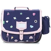 Image de Cartable Tann's JOY CARTABLE 38 CM POCHE GOURDE enfant
