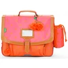 Image de Cartable Tann's SIDONIE CARTABLE 38 CM POCHE GOURDE enfant