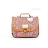 Image de Cartable Tann's LILOU CARTABLE 35 CM enfant