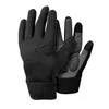 Image de Gants de protection pour mobilité urbaine Casr Taille M Noir