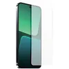Image de Protège-écran en verre trempé pour Xiaomi 13 Made For Xiaomi Transparent