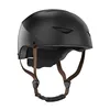 Image de Casque vélo et trottinette Casr Classic Noir M