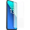 Image de Xiaomi Made for Verre trempé 2.5D pro pour Redmi Note 13 4G, 13 Pro 4G (1 pcs, Xiaomi Redmi Note 13 4G, Xiaomi Redmi Note 13 Pro 4G), Téléphone portable : film de protection