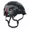 Image de Casque hybrid de protection Made for Xiaomi pour mobilité urbaine Taille L Noir glossy