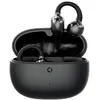 Image de Ecouteurs sans fil à oreille libre Echo Pods Loop Q12 Bluetooth avec réduction active du bruit Noir