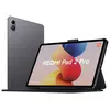 Image de Pack Tablette tactile Xiaomi Redmi Pad 2 Pro Wifi 12.1" 128 Go Gris + Cover clavier
