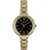 Image de TrendyKiss, Montre, TMG10141-02, Or, (Horloge analogique)