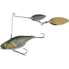 Image de Sawamura Spinnerbait One Up Viblade 15g