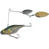 Image de Sawamura Spinnerbait One Up Viblade 15g