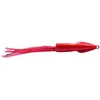 Image de Waves Leurre Souple Axelsquid 90g