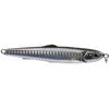 Image de Xorus Stickbait Coulant Sphinx 55g