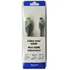 Image de Câble Temium Mini HDMI 1.5 m