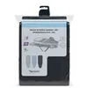 Image de Housse de table TEMIUM ALU T2