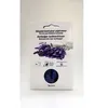 Image de Parfum pour aspirateur Temium Lavande