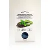 Image de Parfum pour aspirateur Temium Fresh