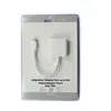 Image de Adaptateur Temium DisplayPort vers VGA 0.2 m