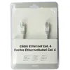 Image de Temium - Câble Ethernet RJ45 10m