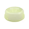 Image de Autres accessoires pour micro-ondes TEMIUM CLOCHE MICRO ONDE