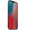 Image de Muvit For Change Film Protecteur D´écran Apple Iphone 13 Pro Max