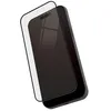 Image de Protection d'écran en verre trempé TigerGlass Pro Transparent pour iPhone 18 Pro et iPhone 17 Pro