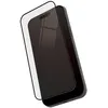 Image de Protection d'écran en verre trempé TigerGlass Nano Transparent pour iPhone 18 Pro Max et iPhone 17 Pro Max
