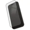 Image de Protège-écran en verre trempé TigerGlass Nano 10H+ Transparent pour iPhone 17 et 16 Pro