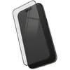Image de Pack Protège-écran en verre trempé TigerGlass Pro + Caméra ring pour iPhone 17