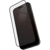 Image de Pack Protection d'écran en verre trempé TigerGlass Pro pour iPhone 18 Pro iPhone 17 Pro + Anneau