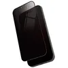 Image de Protection d'écran en verre trempé TigerGlass Pro pour iPhone 18 Pro et iPhone 17 Pro