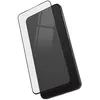 Image de Protège-écran en verre trempé TigerGlass Pro Recyclé 9H+ Transparent pour Samsung Galaxy A57 et S25 FE
