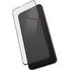 Image de Protection d'écran en verre trempé recyclé TigerGlass Pro Transparent pour Samsung Galaxy S26 FE