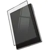 Image de Protège-écran en verre trempé TigerGlass Pro Transparent pour Samsung Galaxy Z Fold8