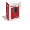Image de Pack Smartphone Nothing Phone 4a 6.78" 5G Double nano SIM Noir + Accessoire