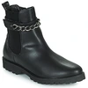 Image de Boots The Divine Factory LH2274 femme