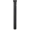 Image de Forward Tige De Selle Joyride Pivotal