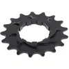 Image de Pride Racing Pignon Spiral 14t