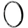 Image de Pride Racing Jante Avant Control 24'' 36H