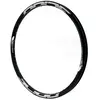 Image de Pride Racing Jante Avant Control Exp 24'' 28H