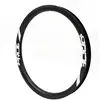 Image de Pride Racing Jante Carbon Gravity Pro Aero 20'' 20'' 36H