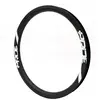 Image de Pride Racing Jante Carbon Gravity Pro Aero 20'' 20'' 36H