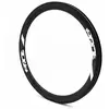 Image de Pride Racing Jante Carbon Gravity Exp 20'' 20'' 28H