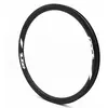 Image de Pride Racing Jante Carbon Gravity Pro 24'' 24'' 36H