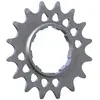 Image de Onyx Pignon Stainless Steel