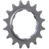 Image de Onyx Pignon Ultra Ss Stainless