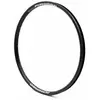 Image de Forward Jante Joyride Aero 24x175 24x1.75 24'' 36H