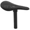 Image de Inspyre Selle Avec Tige De Selle Combo 27.2 Mm