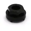 Image de Forward Extracteur De Roue Libre 30 Mm 14/15t Rlfw2000 One Size
