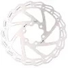 Image de Forward Kit De Freinage Joyride 1200 Mm Right Lever Frfw1027
