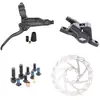Image de Forward Kit De Freinage Joyride C-jet Frfw1025